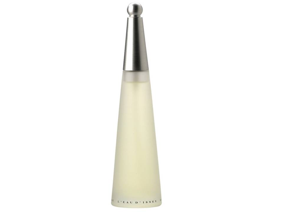 L'eau d'Issey Donna by Issey Miyake EDT NO TESTER 100 ML.